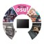 Bild 6 von 9