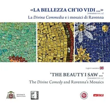 Manuela Mambell La «Bellezza ch’io vidi» (Paradiso XXX,  (Paperback) (UK IMPORT)