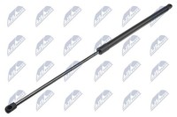 NTY Gasfeder, Koffer-/Laderaum AE-CT-048 FüR CitroËN Peugeot