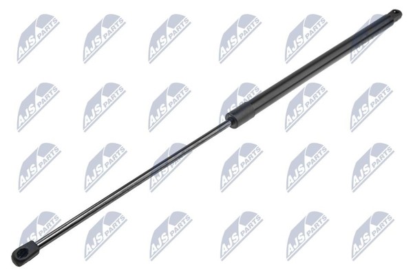 NTY Gasfeder, Koffer-/Laderaum AE-CT-048 FüR CitroËN Peugeot-image