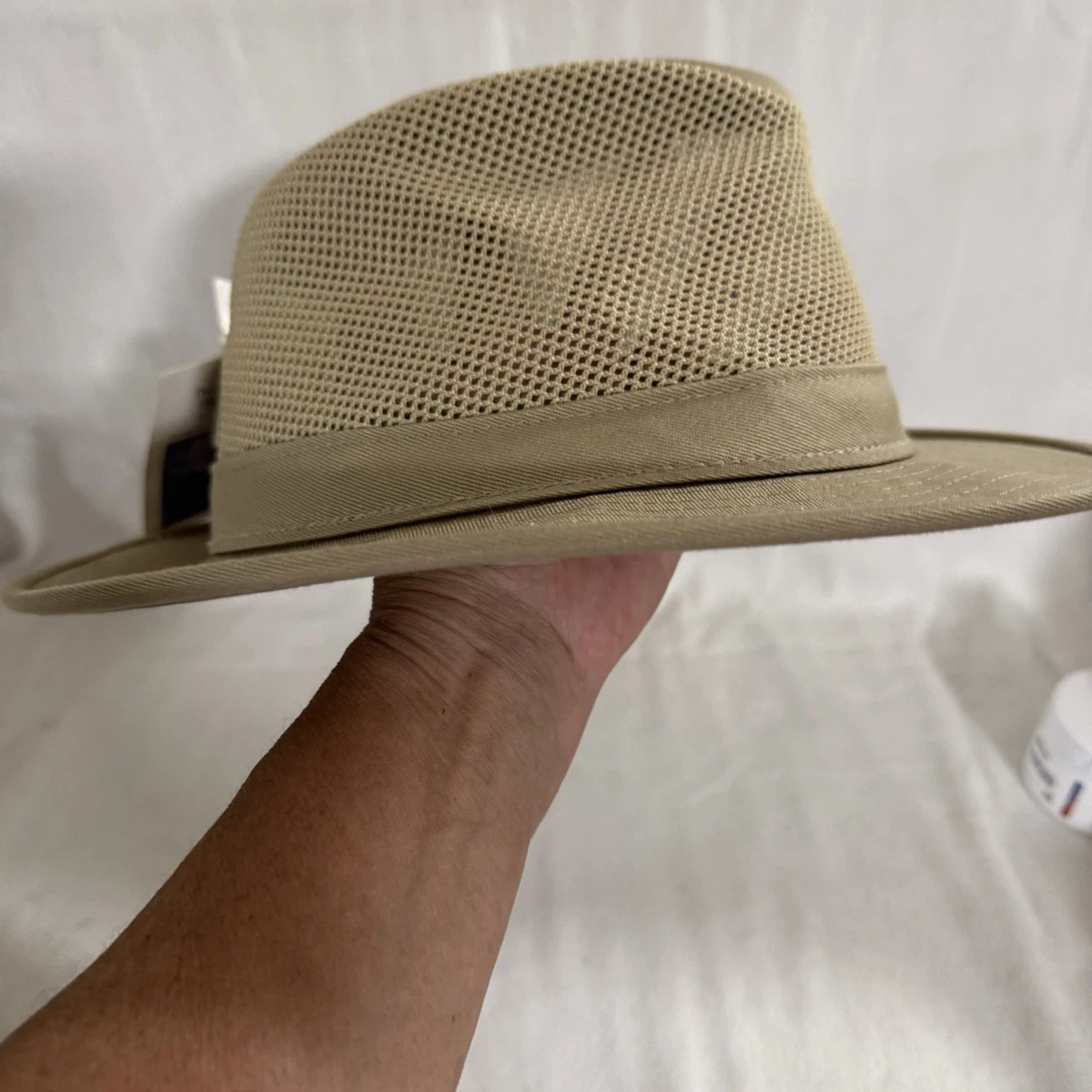 Henschel Hat for sale - eBay