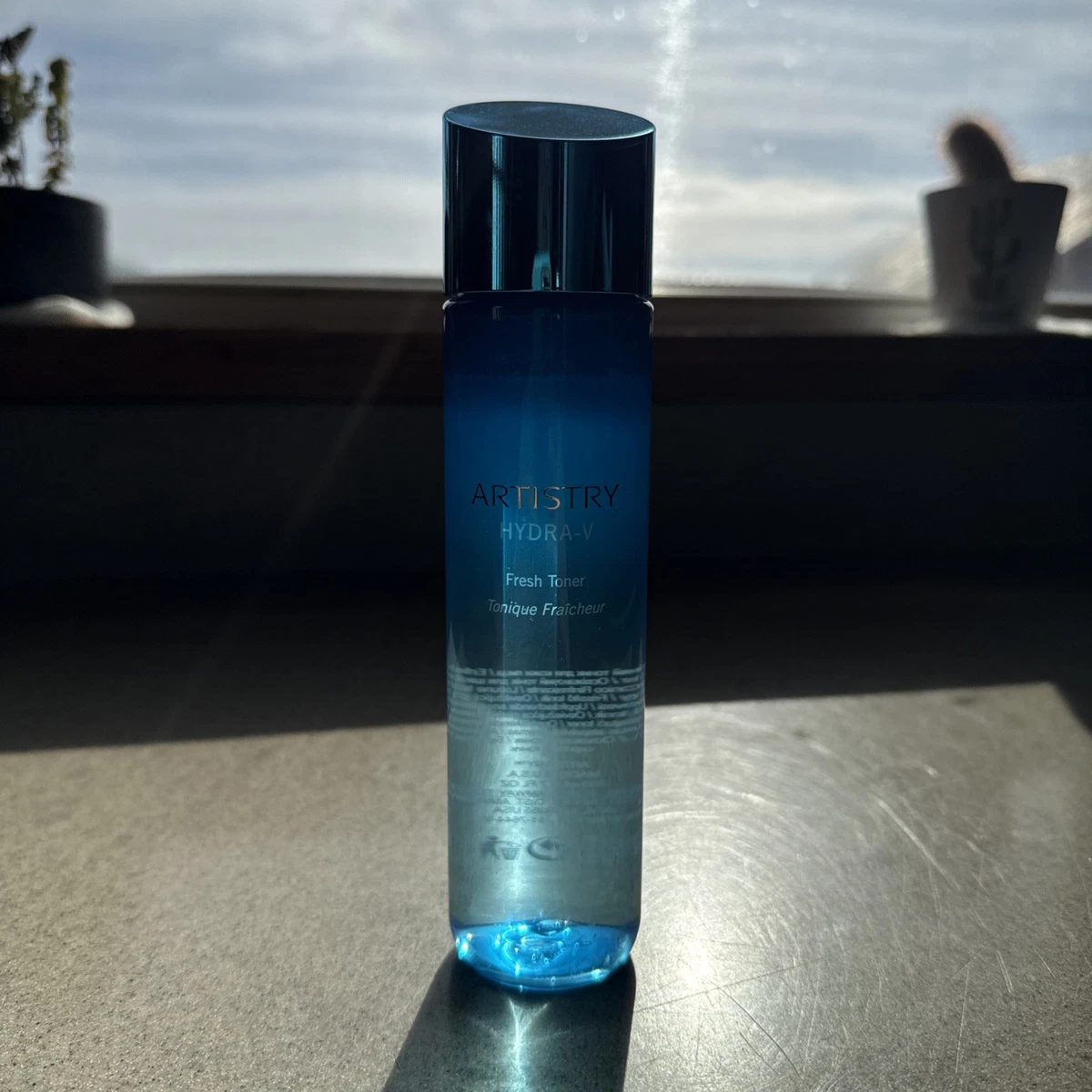 ARTISTRY Skin Toners for sale | eBay