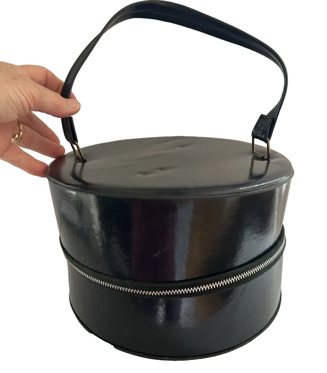 wig travel case products for sale | eBay display picture 1