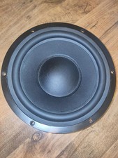 Altoparlante singolo Wharfedale 25121