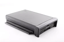 Fujifilm Polaroid Back Excellent+5 for Medium Format Cameras Y2447