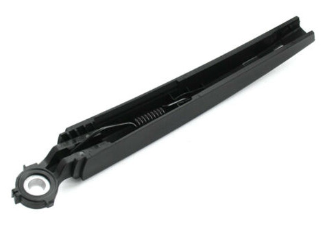 Bras d'essuie-glace arrière Aero pour Volkswagen Scirocco Mk3 1K8955707A