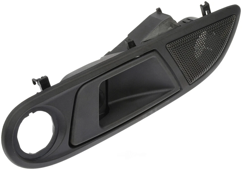 Manija de puerta interior para Ford Fiesta 2011-2019 Dorman Oe Solutions Foto 4 de 4