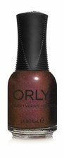 ORLY Smalto per Unghie -
