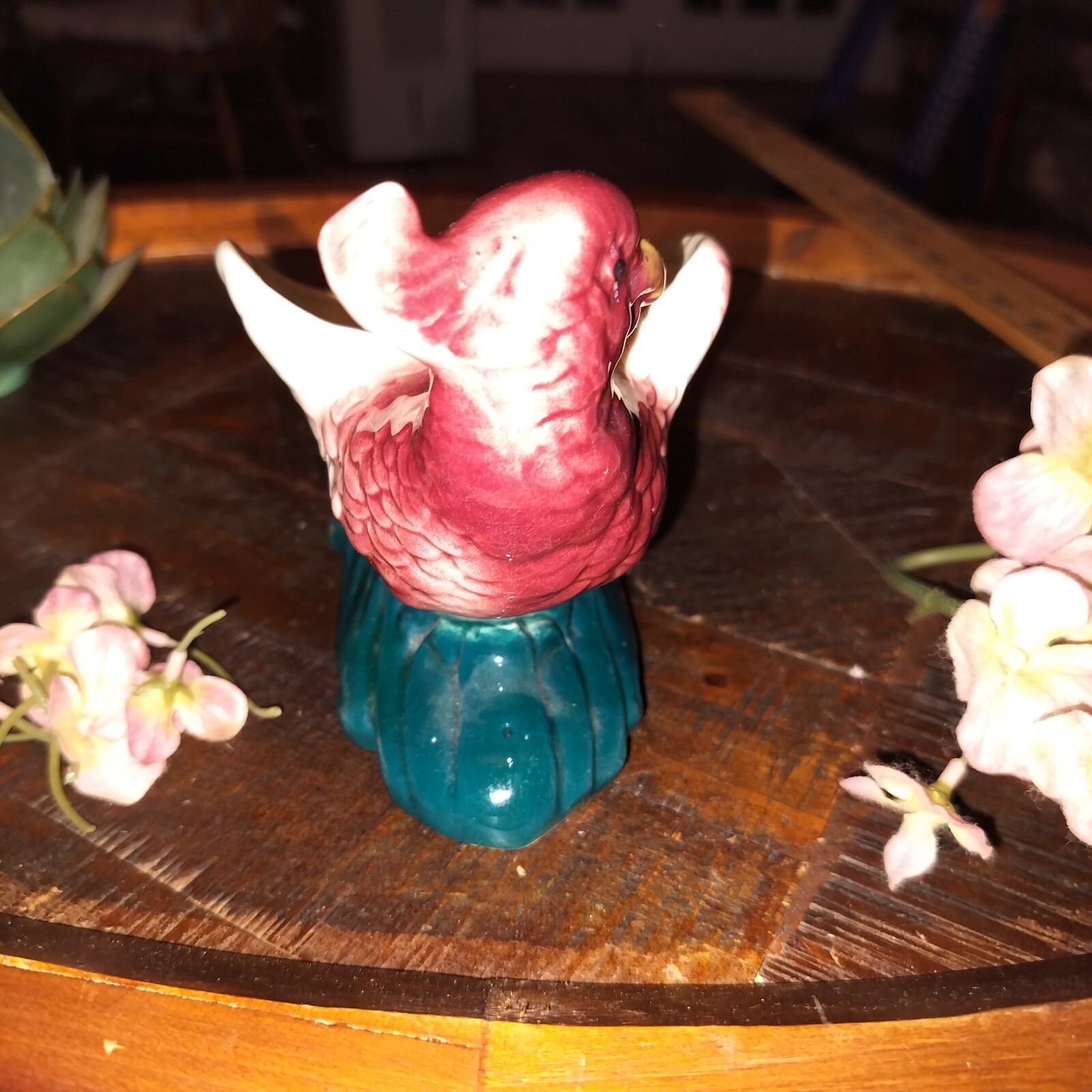 Picture 5 of 10