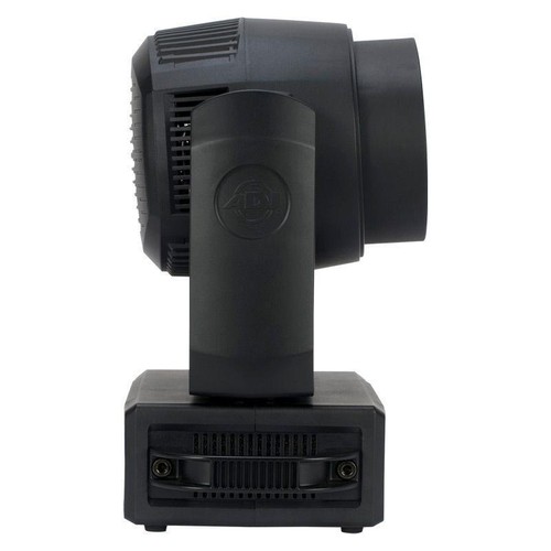 ADJ Focus Flex 7 x 40W RGBW LED Moving Head Wash Beam Pixel - Picture 9 of 9