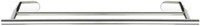 Wenko Wand Handtuch Halter Stange Orea Edelstahl 60 Cm Ohne Bohren Badetuch Wc