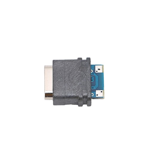20pcs Type C Socket Connector 14P Dual 5.1K Resistor Type C Female Connector - Zdjęcie 8 z 15