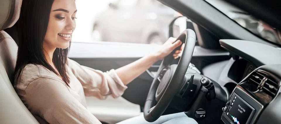 BRAND NEW Sony XAV-AX1000 6.2" Apple CarPlay Media Receiver with Bluetooth - Image 2 of 3