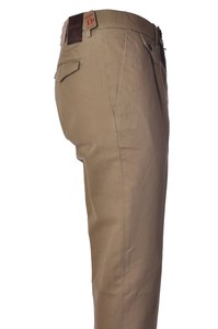 baronio uomo