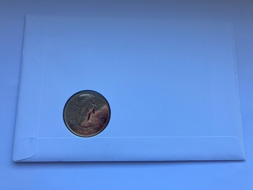 2012 DIAMOND JUBILEE FIVE 5 POUND MERCURY 1016 FIRST DAY COVER PNC BU FDC - Picture 6 of 7
