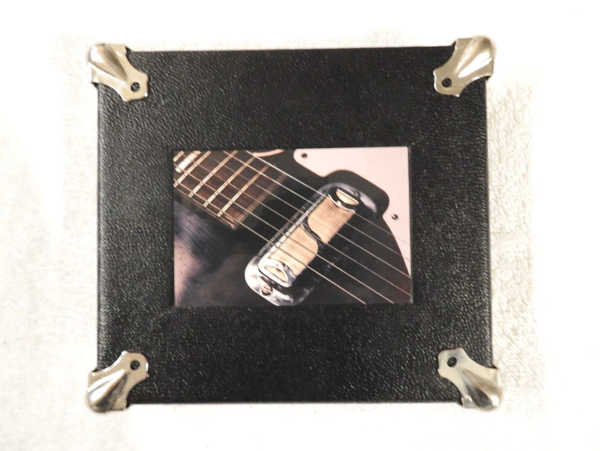 John Hiatt Perfectly Good Guitar Album John Hiatt
