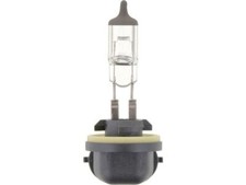For 1999-2001 Dodge Ram 1500 Fog Light Bulb Philips 37274GKRS 2000 Fog Light