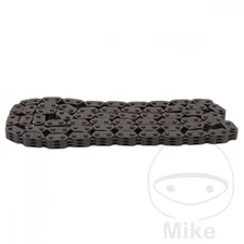 D.I.D Endless Cam Chain fits Honda XR 600 R 1988-2000