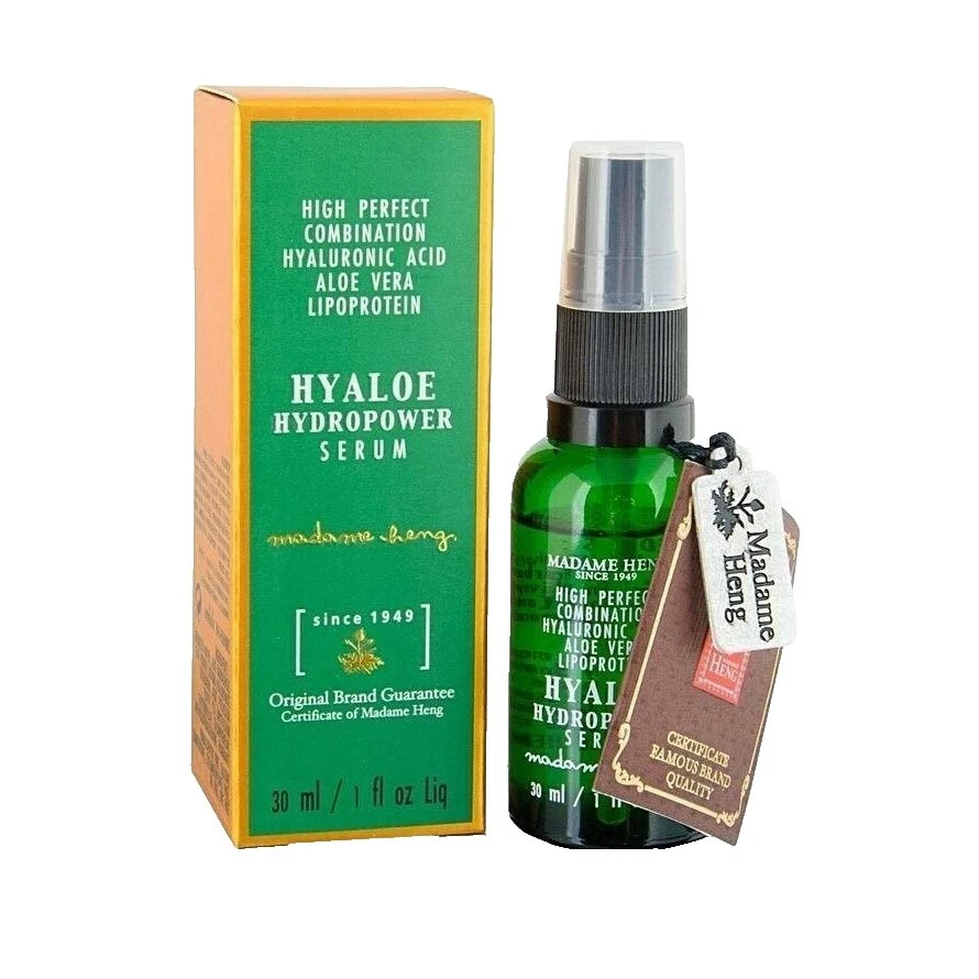 Powder All Skin Types Anti-Aging Wrinkle Filler