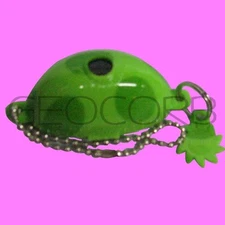 GREEN PODZ PRINT TANNING BED EYEWEAR GOGGLES FOR UV PROTECTION EYE WEAR INDOOR