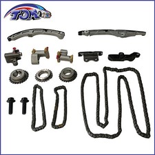 Engine Timing Chain Kit 94226S for 2007-2011 Ford Edge Lincoln Mazda Mercury