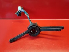 Commodo Fiat SEICENTO