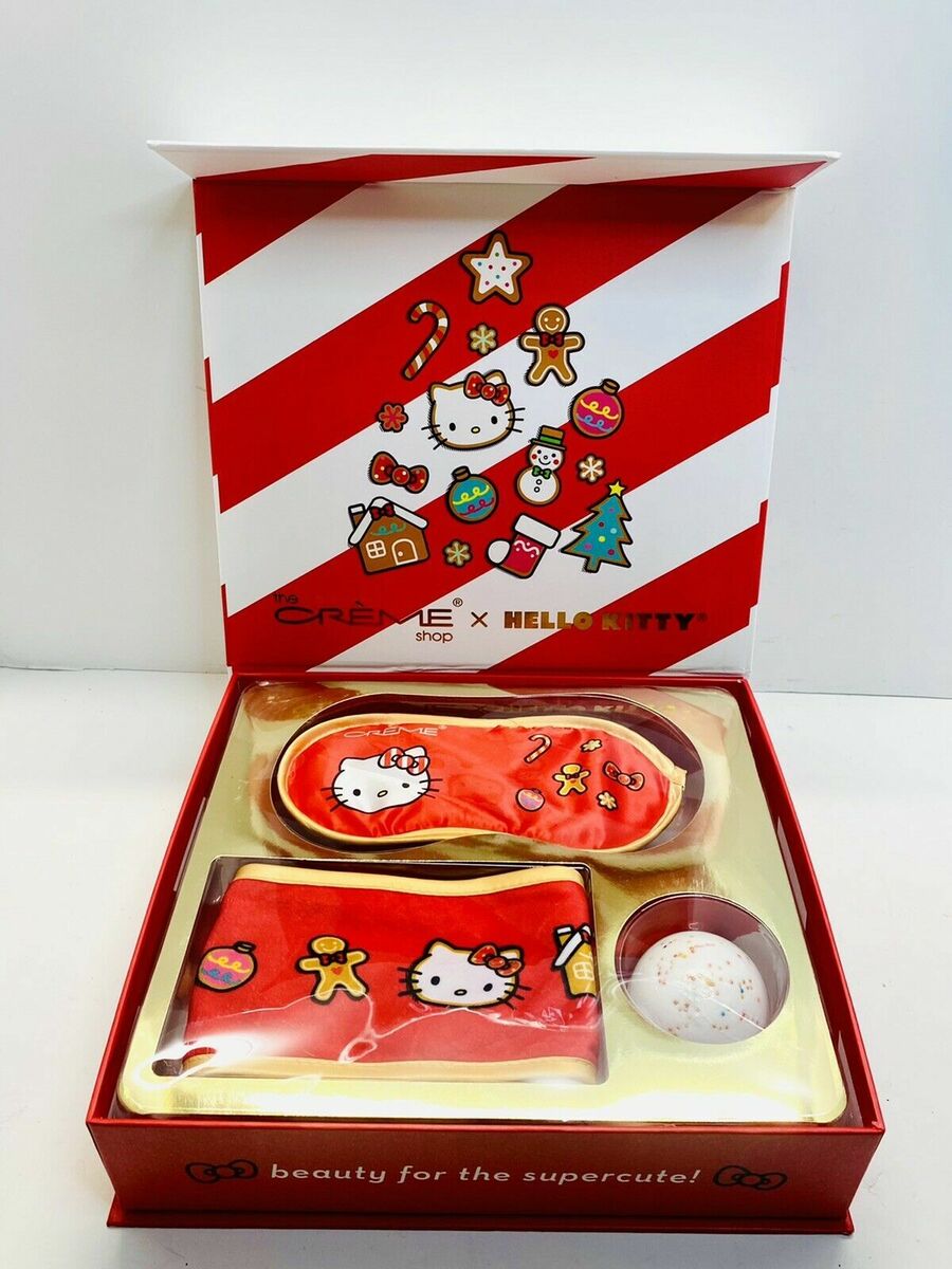 Hello Kitty Fruits Collectionコンプリートセット 楽天市場】【コンプリート】ハローキティ HELLO KITTY なつかし