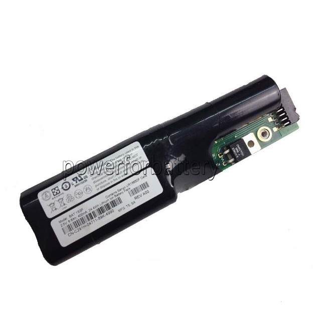 For Dell Powervault Md3000 Mb3000i Raid Controller Module Backup Jy200