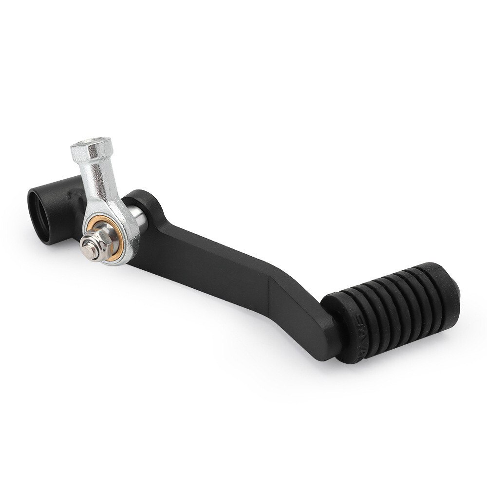 Steel Gear Shift Lever Shifter Pedal For HONDA CB500X CB500F 