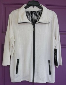 onque casuals jacket