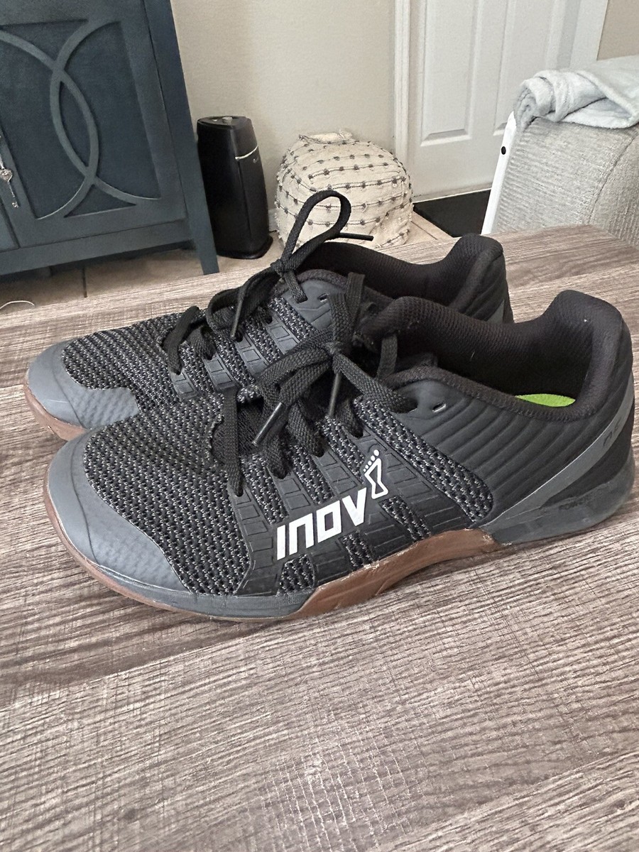 INOV-8 Unisex Running Trail Shoes