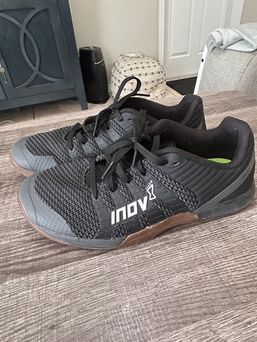 INOV-8 Unisex Running Trail Shoes