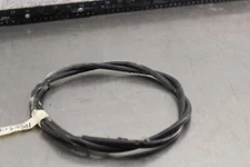 1986 Honda FourTrax 200 TRX200SX 2x4 REVERSE LINE CABLE O906