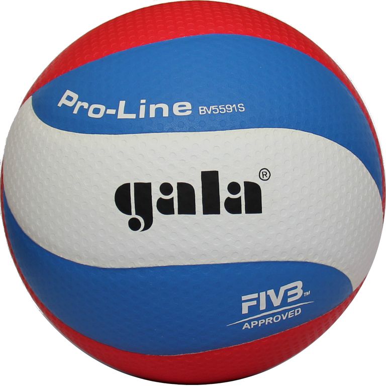Gala PRO-LINE BV5591S volleyball Approved and USAV FIVB Sale SALE% OFF