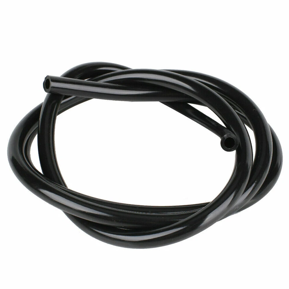 Durite Lave Glace Kit Tuyau Buse Gicleur Peugeot Citroën Renault 2 Mètres - Photo 3/4