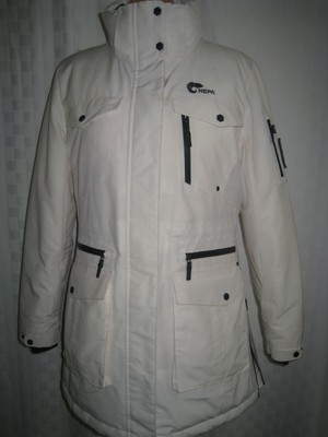 nepa jackets price