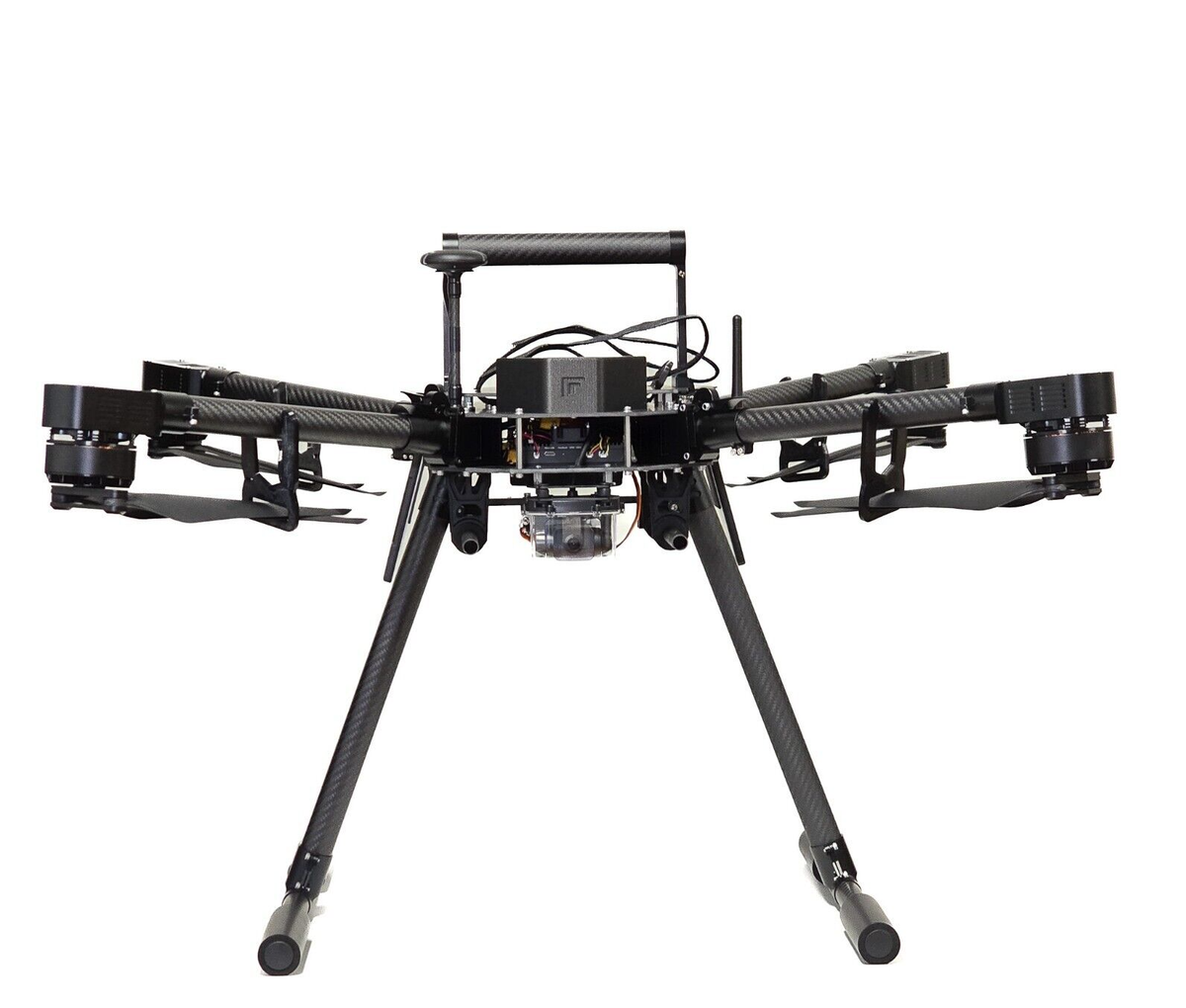 Heavy Lift Drone Air Drones For Sale Heavy Lift Firefly Drones Gas