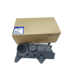 New Genuine Valve Cover Oil Trap PCV FOR VolvoS60 S90 XC90 V60V90XC40XC 32140004