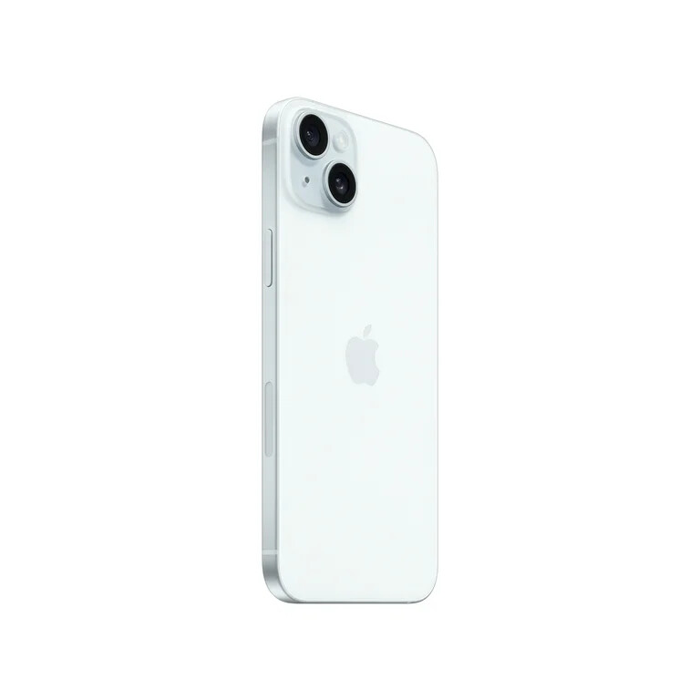 Apple iPhone 15 Plus A2847 Unlocked 256GB Blue C | eBay