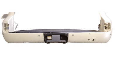 2016 2017 2018 2019 Lexus LX570 Rear Bumper 52159-60260 OEM | eBay