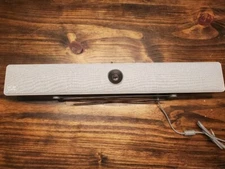 Cisco TTC7-23 Video Conference Webex Spark Room System Camera Bar With Brackets