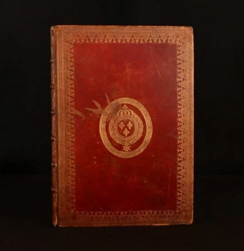 Poetry, Theatre & Scripts Antiquarian & Collectable Books in Latin