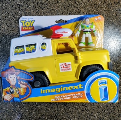 buzz lightyear pizza planet