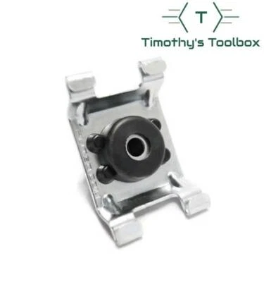 Pliteq GenieClip RST - Resilient Sound Isolation Clip (Lot of 50)- NEW!