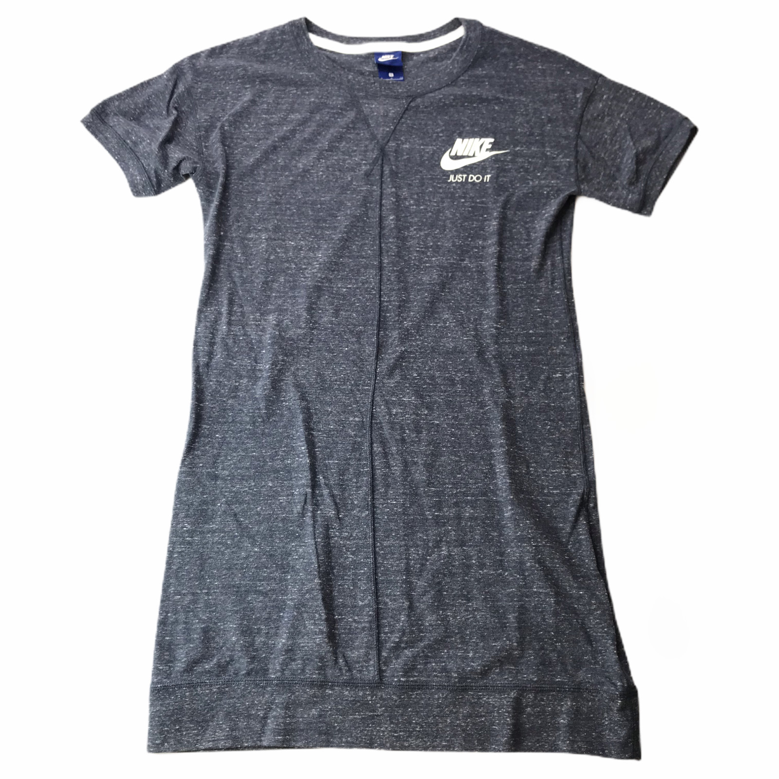 nike just do it dress