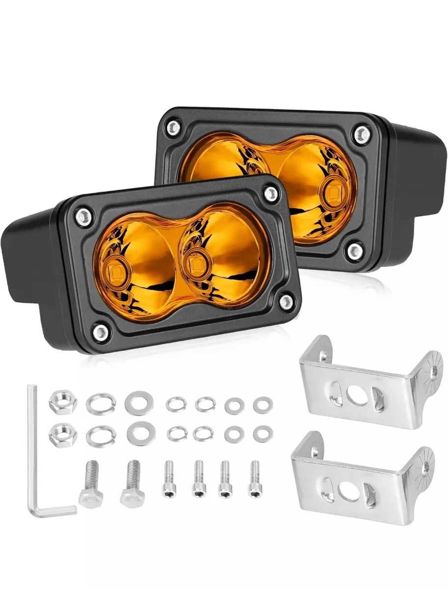 Akd headlights deals