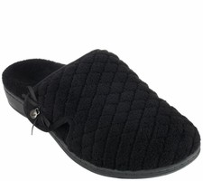 vionic geneva slipper