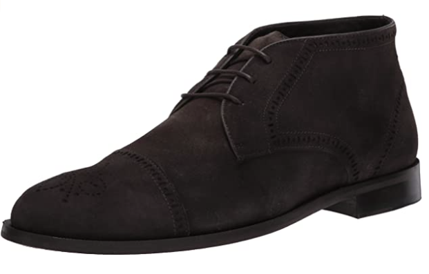 Marc Joseph New York Men display picture 1