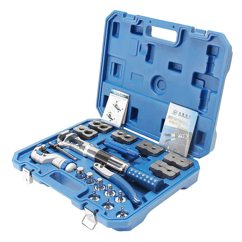 良好　送料込　Lifter Puller Fiestas+Fiascos PL2750 Pipe Lift | Concrete Pipe Tongs | Excavator Lifting