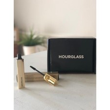 Hourglass authentic Caution  Extreme Lash Mas...